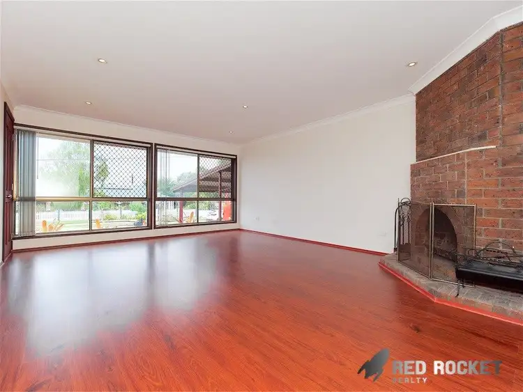 Fourth view of Homely house listing, 6 Geodorum Street, Shailer Park QLD 4128