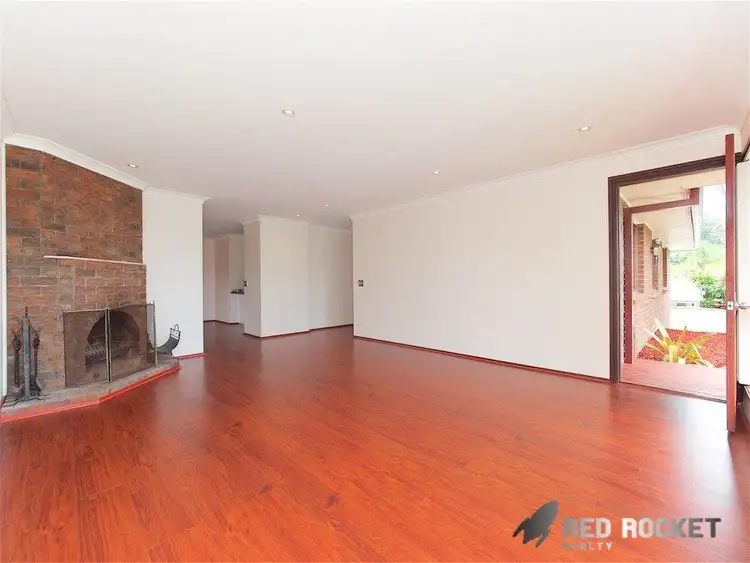 Fifth view of Homely house listing, 6 Geodorum Street, Shailer Park QLD 4128