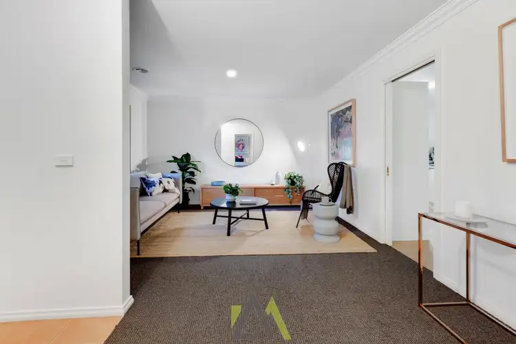 Fourth view of Homely house listing, 6/10 Wingham court, Frankston VIC 3199