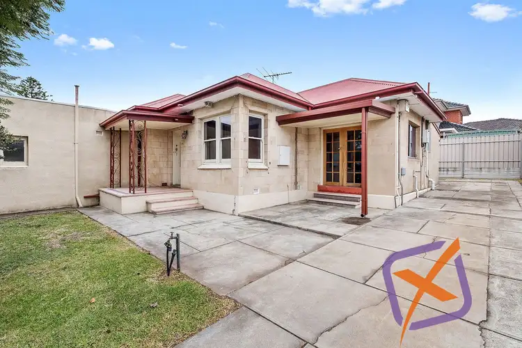 Fifth view of Homely house listing, 295 Prospect Road, Blair Athol SA 5084