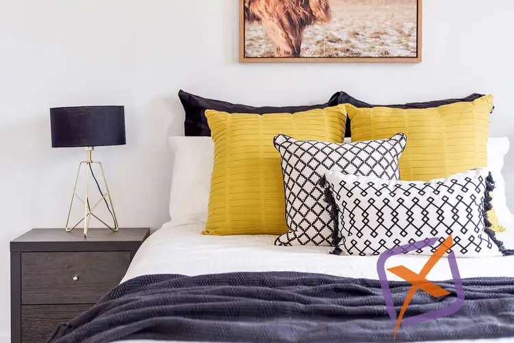 Sixth view of Homely house listing, 295 Prospect Road, Blair Athol SA 5084