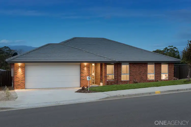 79 Southgate Drive, Kings Meadows TAS 7249