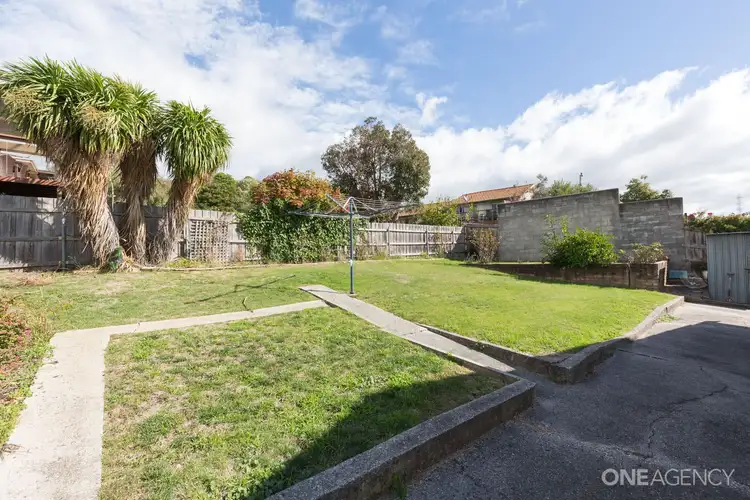 Sixth view of Homely house listing, 24 New World Avenue, Trevallyn TAS 7250