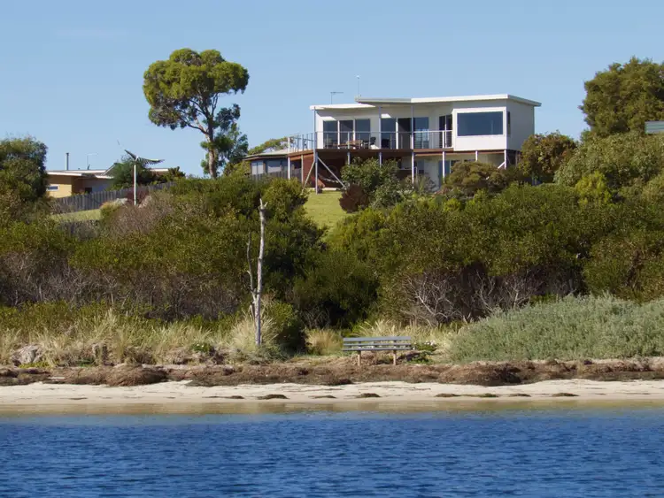 9 Hodge Court, Stieglitz TAS 7216