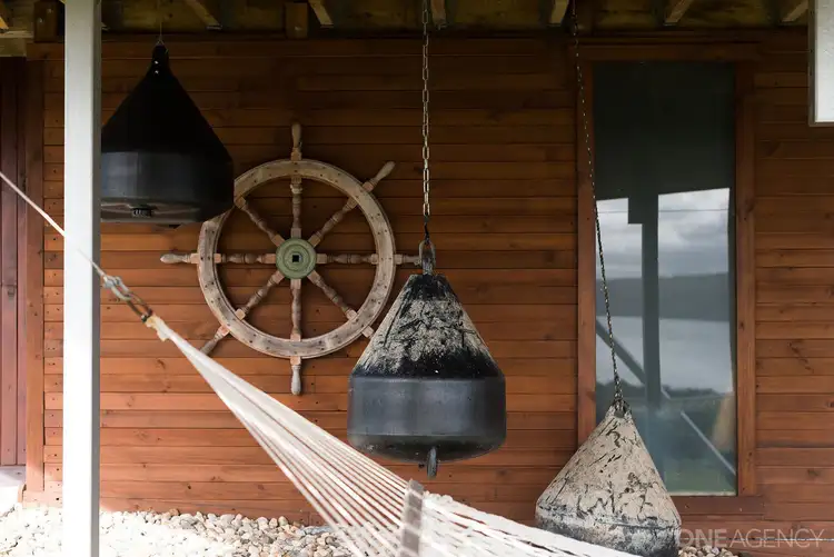 Sixth view of Homely house listing, 9 Hodge Court, Stieglitz TAS 7216