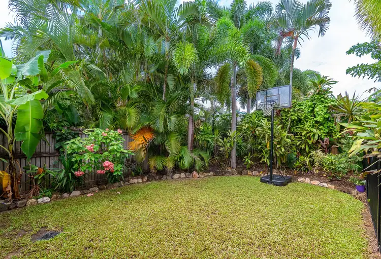 Fifth view of Homely house listing, 8 Cronulla Close, Kewarra Beach QLD 4879