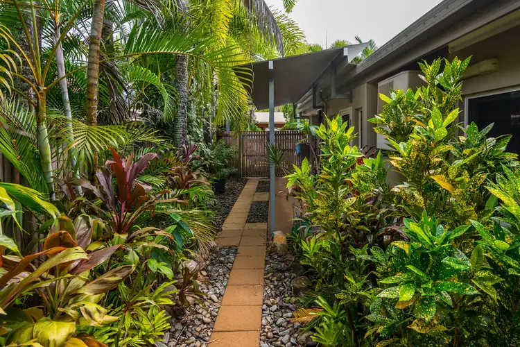 Seventh view of Homely house listing, 8 Cronulla Close, Kewarra Beach QLD 4879