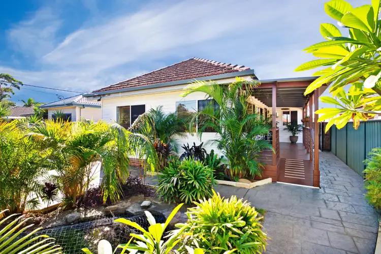 71 Bangalow Street, Ettalong Beach NSW 2257