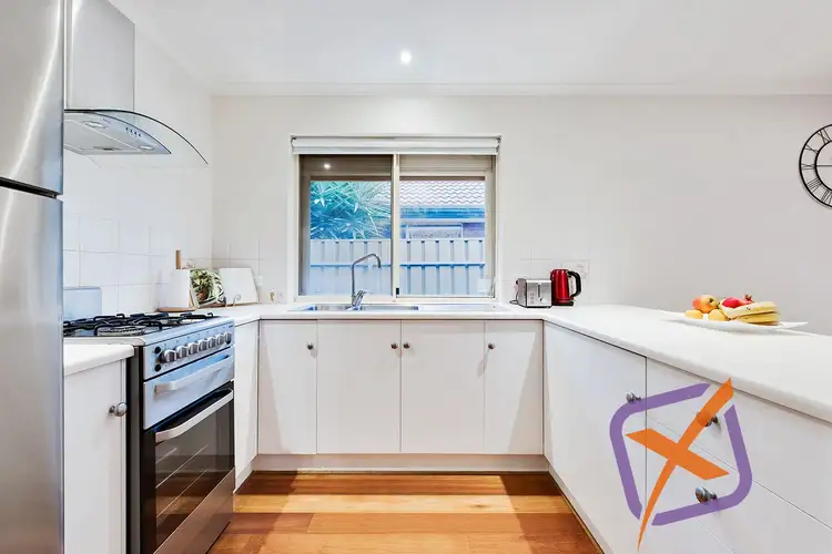 Main view of Homely house listing, 14 Duthie Street, Hillcrest SA 5086