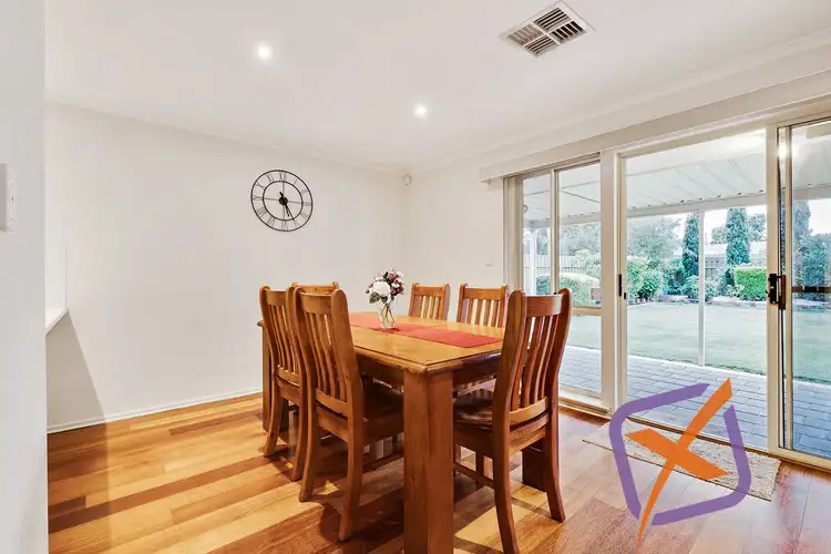 Fifth view of Homely house listing, 14 Duthie Street, Hillcrest SA 5086