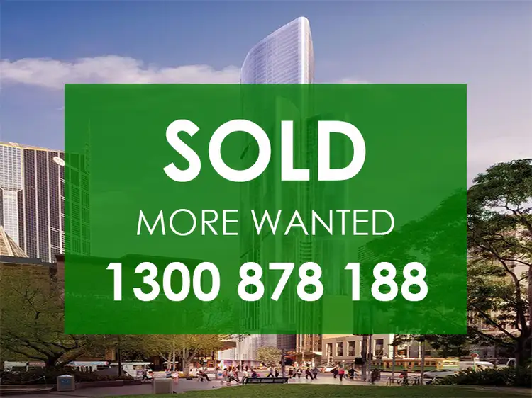 2102/224-252 La Trobe Street, Melbourne VIC 3000