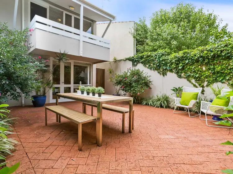 26 Onslow Road, Shenton Park WA 6008