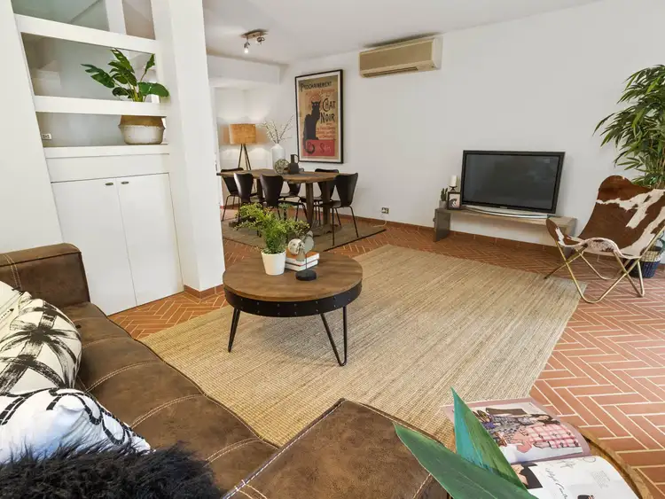 Second view of Homely house listing, 26 Onslow Road, Shenton Park WA 6008