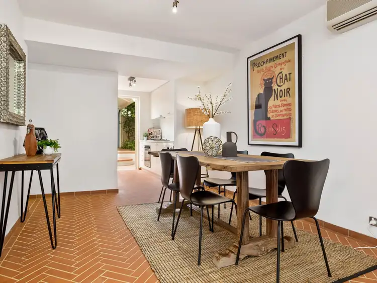 Third view of Homely house listing, 26 Onslow Road, Shenton Park WA 6008