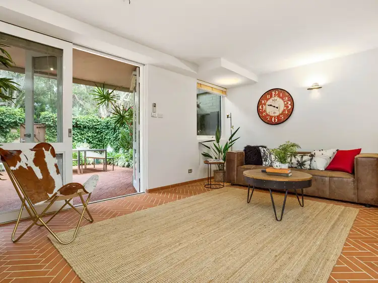 Fourth view of Homely house listing, 26 Onslow Road, Shenton Park WA 6008
