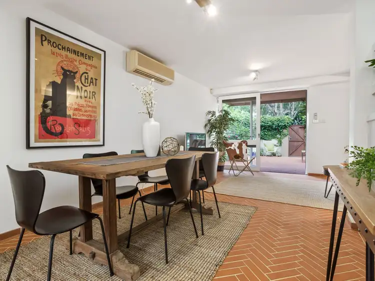 Fifth view of Homely house listing, 26 Onslow Road, Shenton Park WA 6008
