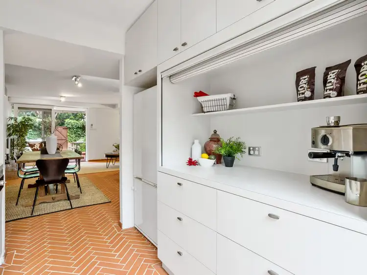 Sixth view of Homely house listing, 26 Onslow Road, Shenton Park WA 6008