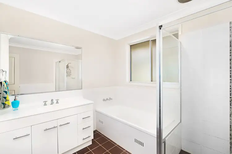 Fifth view of Homely house listing, 62 Jenna Drive, Raworth NSW 2321