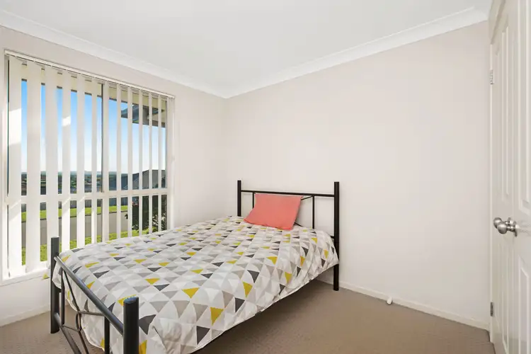Sixth view of Homely house listing, 62 Jenna Drive, Raworth NSW 2321