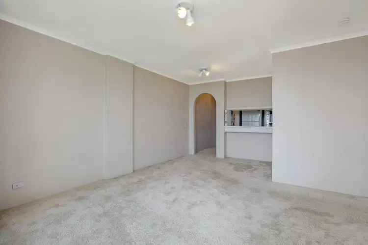 5/121 Cook Road, Centennial Park NSW 2021