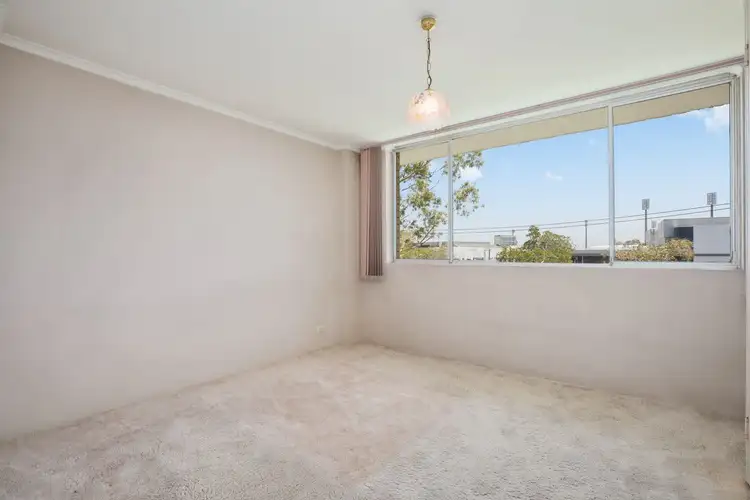 Fifth view of Homely unit listing, 5/121 Cook Road, Centennial Park NSW 2021