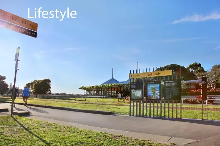 Sixth view of Homely unit listing, 5/121 Cook Road, Centennial Park NSW 2021