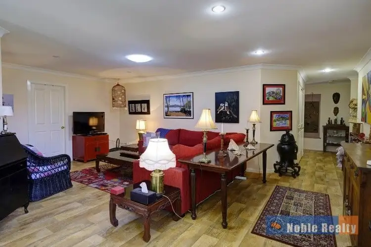 Sixth view of Homely villa listing, 1/10 Lisa Place, Forster NSW 2428