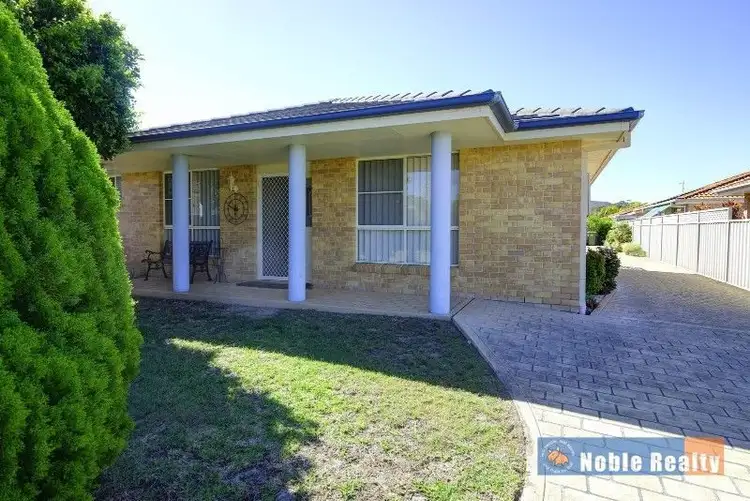 Seventh view of Homely villa listing, 1/10 Lisa Place, Forster NSW 2428