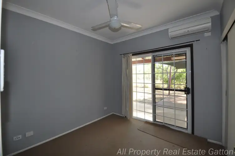 Fifth view of Homely house listing, 268 Huntingdale Crescent, Placid Hills QLD 4343