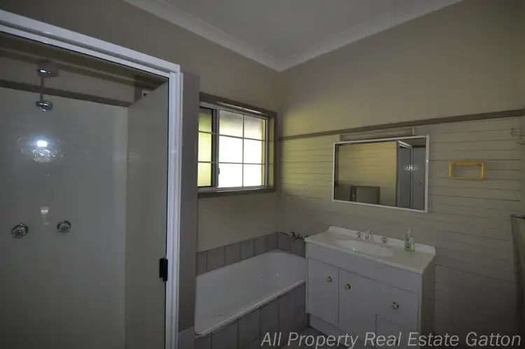 Sixth view of Homely house listing, 268 Huntingdale Crescent, Placid Hills QLD 4343