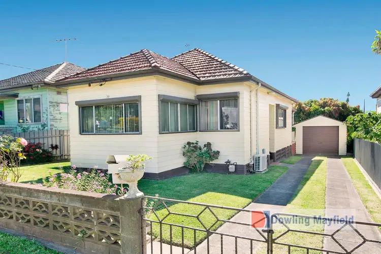 39 Groongal Street, Mayfield West NSW 2304