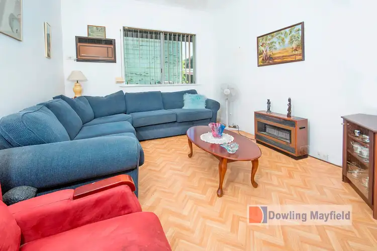 Fifth view of Homely house listing, 39 Groongal Street, Mayfield West NSW 2304