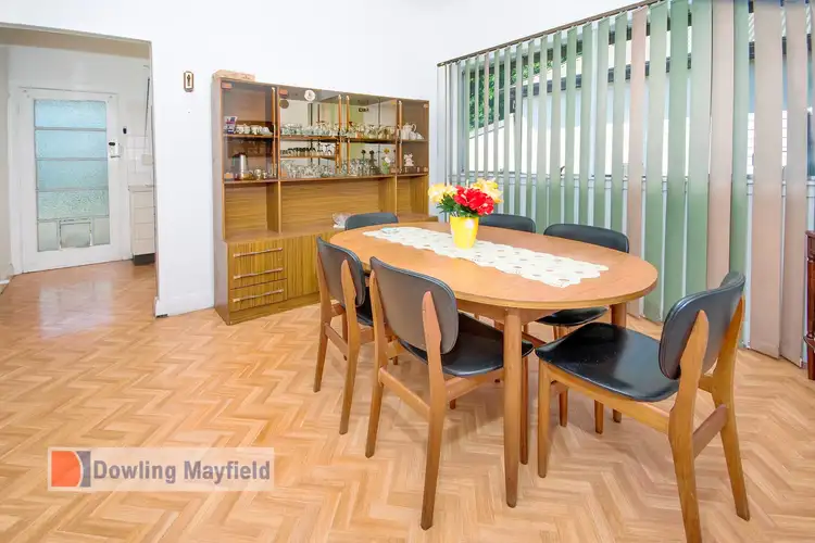 Sixth view of Homely house listing, 39 Groongal Street, Mayfield West NSW 2304