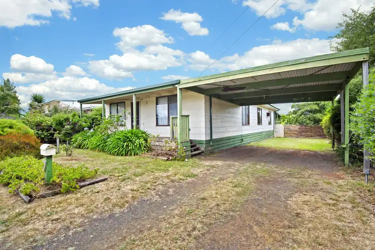 Third view of Homely house listing, 7 Aldebaran Road, Ocean Grove VIC 3226