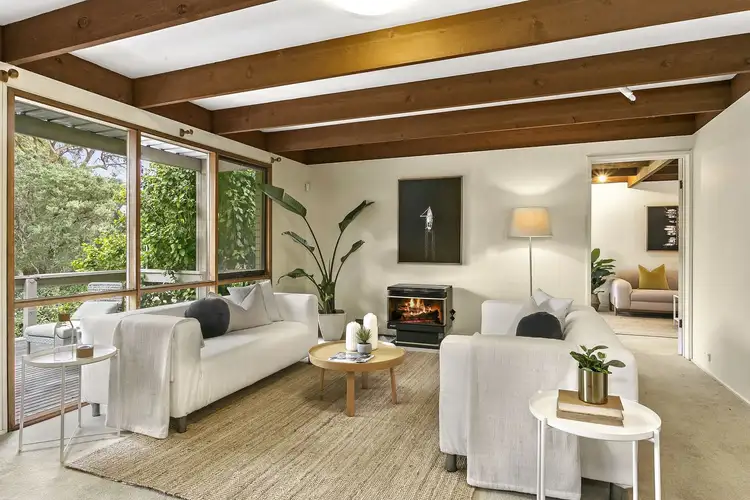Third view of Homely house listing, 2 Hitchcock Avenue, Barwon Heads VIC 3227