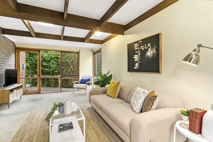 Fourth view of Homely house listing, 2 Hitchcock Avenue, Barwon Heads VIC 3227