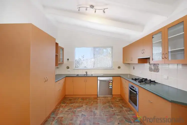 Third view of Homely house listing, 26 Werrina Crescent, Armidale NSW 2350