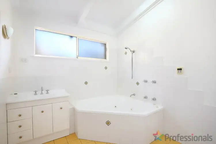 Fourth view of Homely house listing, 26 Werrina Crescent, Armidale NSW 2350