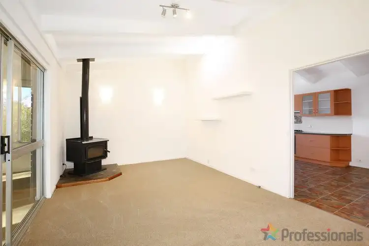 Fifth view of Homely house listing, 26 Werrina Crescent, Armidale NSW 2350