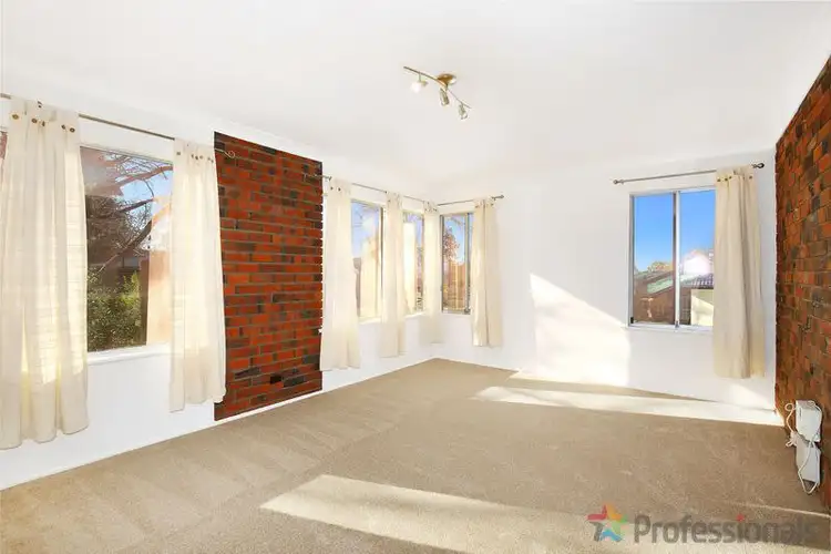 Sixth view of Homely house listing, 26 Werrina Crescent, Armidale NSW 2350