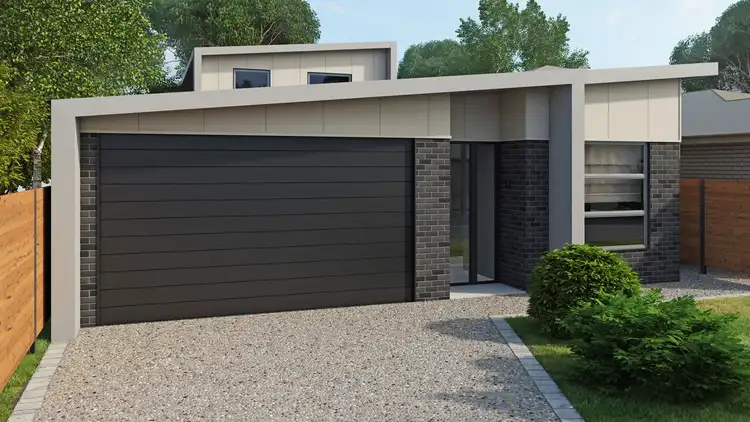 39A Epworth Street, Ocean Grove VIC 3226