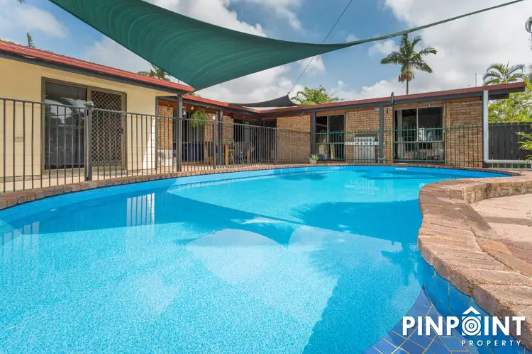 5 Maguire Street, Andergrove QLD 4740