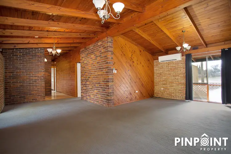 Fourth view of Homely house listing, 5 Maguire Street, Andergrove QLD 4740