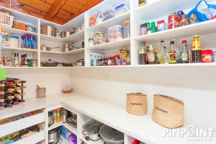 Fifth view of Homely house listing, 5 Maguire Street, Andergrove QLD 4740