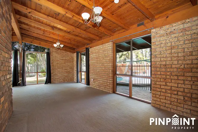 Sixth view of Homely house listing, 5 Maguire Street, Andergrove QLD 4740