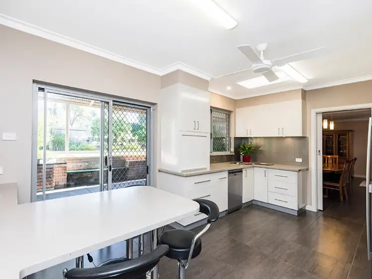 Third view of Homely house listing, 15 Yorna Road, Kalamunda WA 6076