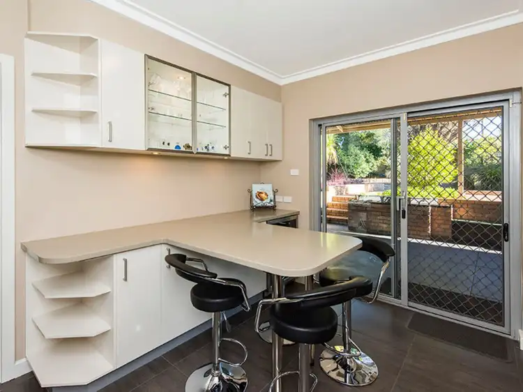 Fifth view of Homely house listing, 15 Yorna Road, Kalamunda WA 6076