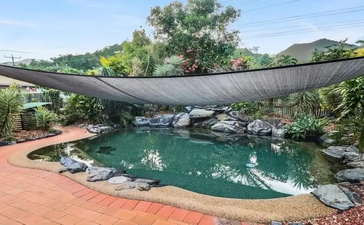 Main view of Homely house listing, 42 Gavin Street, Smithfield QLD 4878