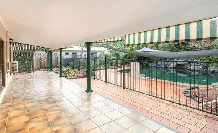 Third view of Homely house listing, 42 Gavin Street, Smithfield QLD 4878