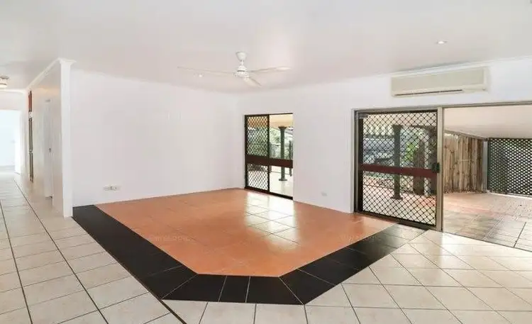 Fourth view of Homely house listing, 42 Gavin Street, Smithfield QLD 4878